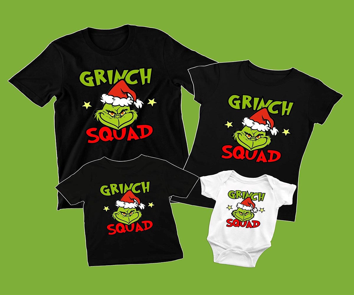 15-astounding-facts-about-grinch-shirt