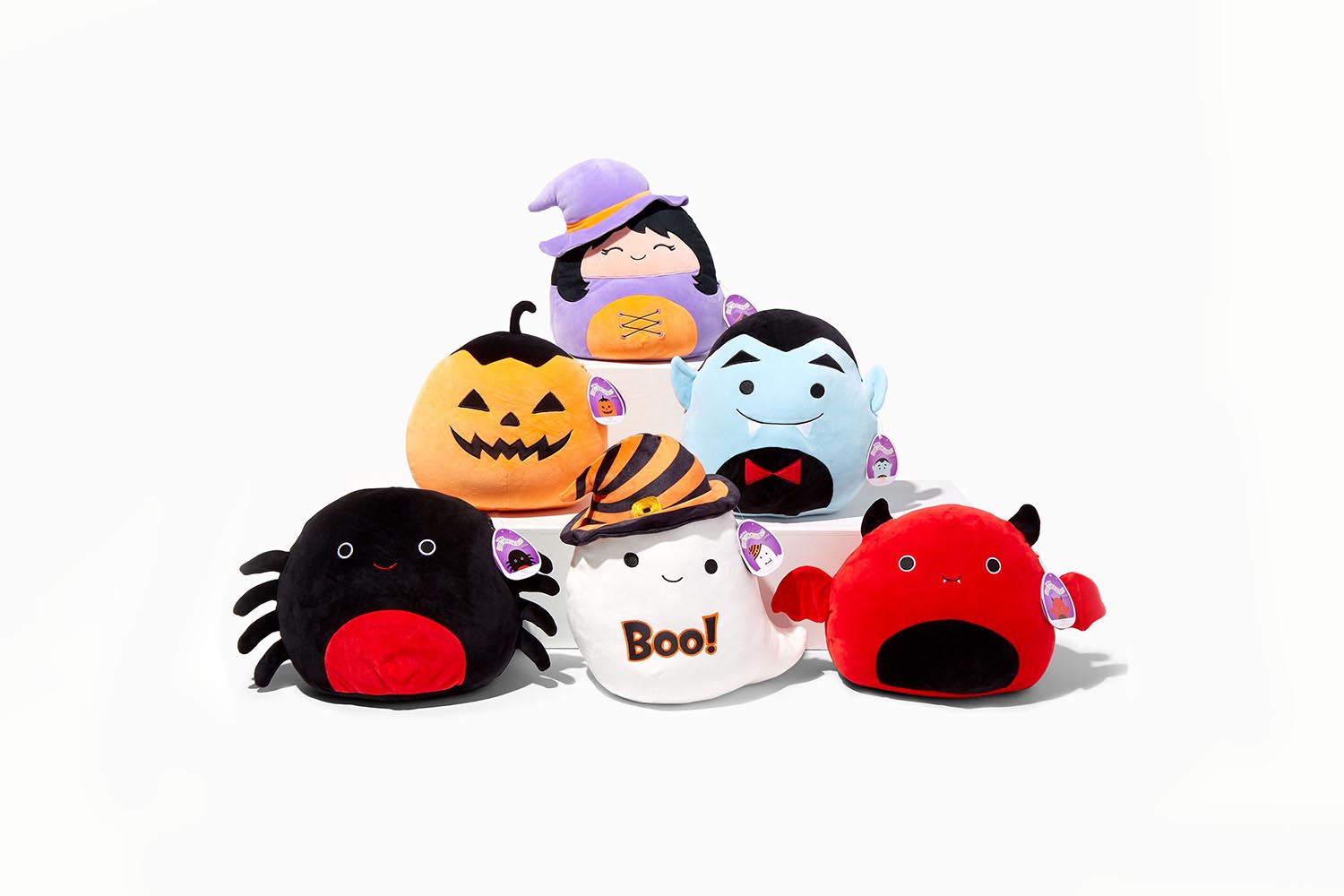 15-astounding-facts-about-halloween-squishmallows