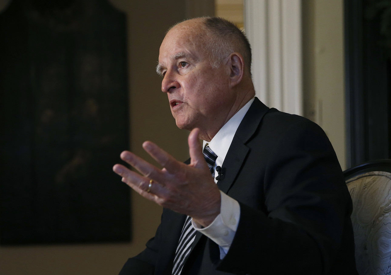 15-astounding-facts-about-jerry-brown