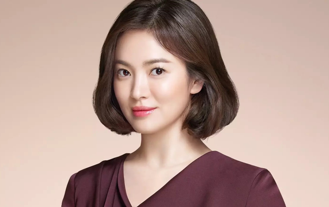 15-astounding-facts-about-song-hye-kyo