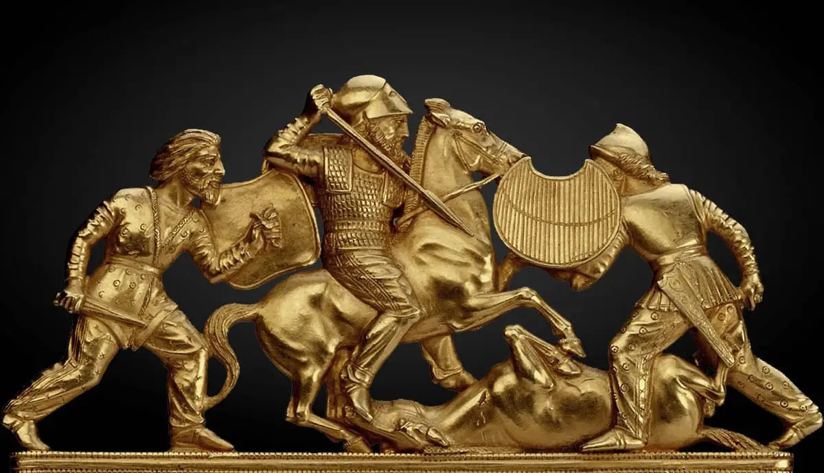 15-astounding-facts-about-the-king-of-the-scythian-empire-statue