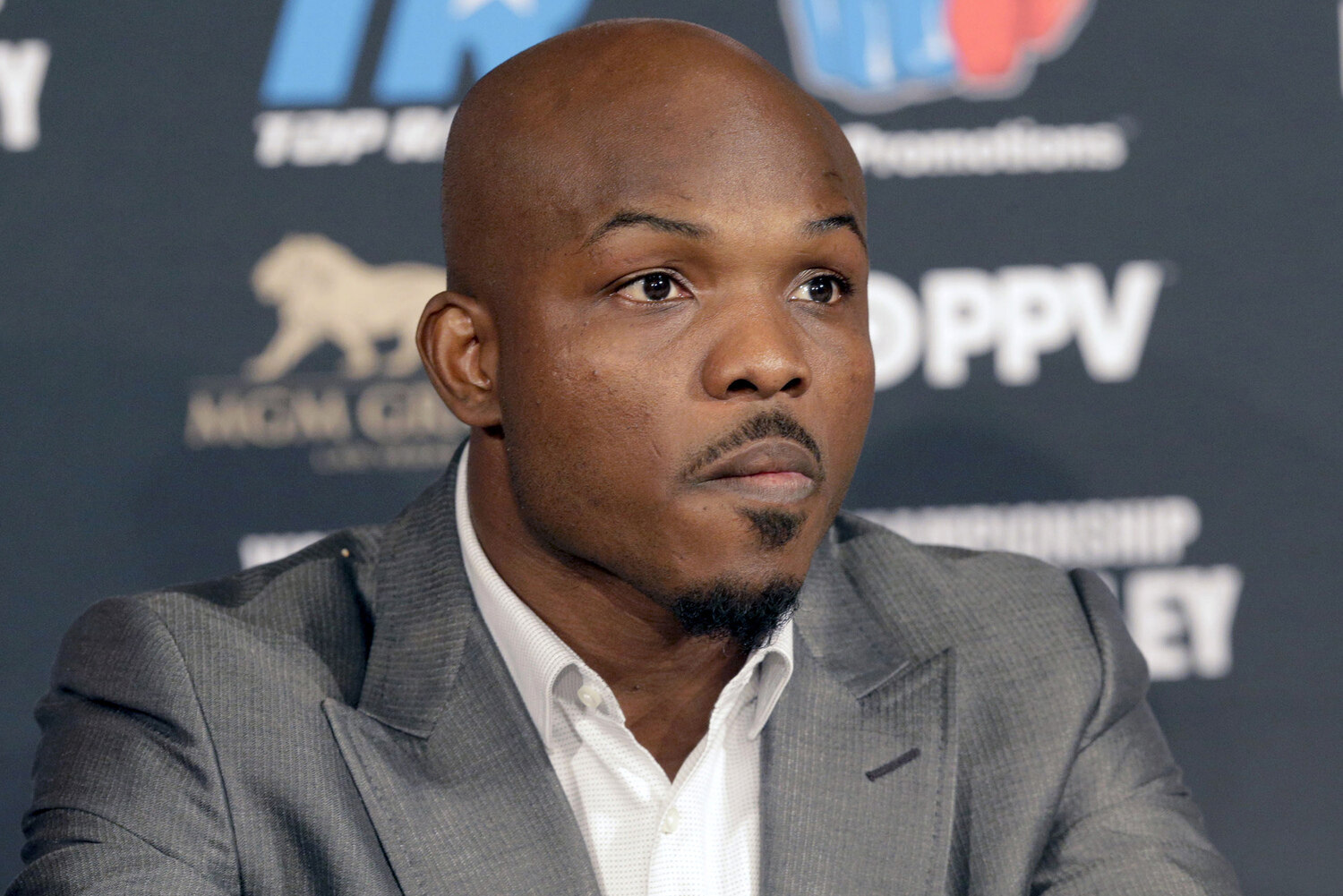 15-astounding-facts-about-timothy-bradley