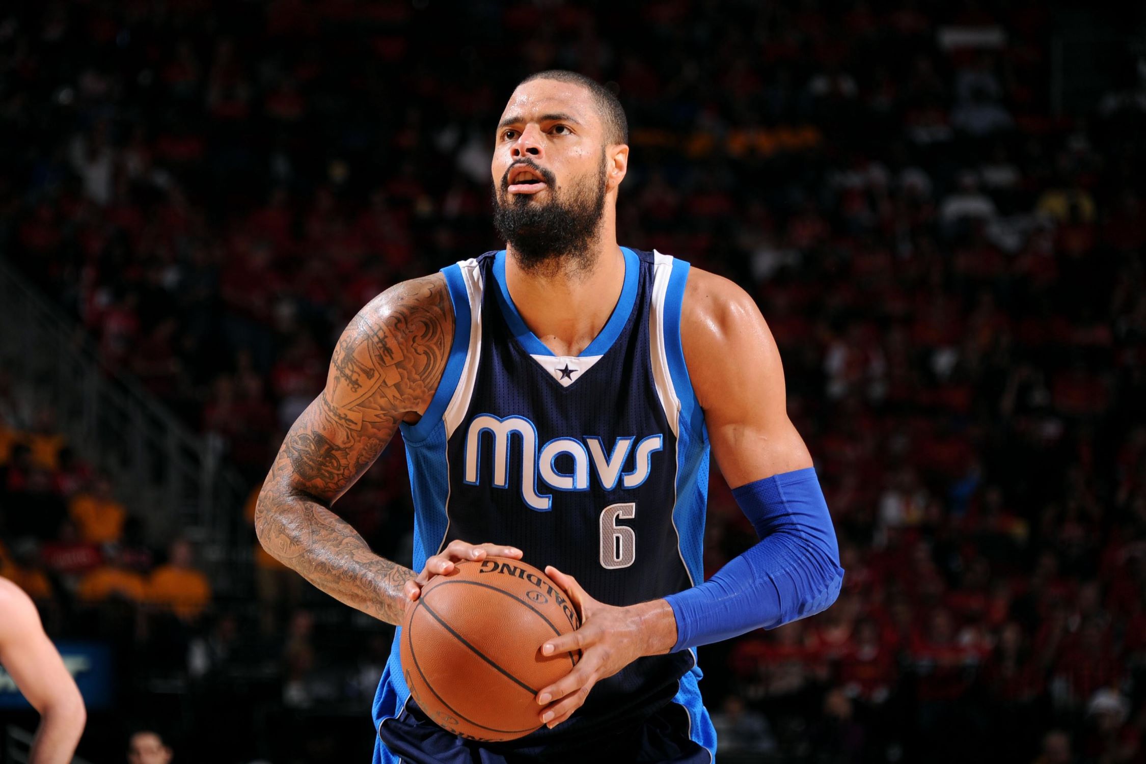15-astounding-facts-about-tyson-chandler