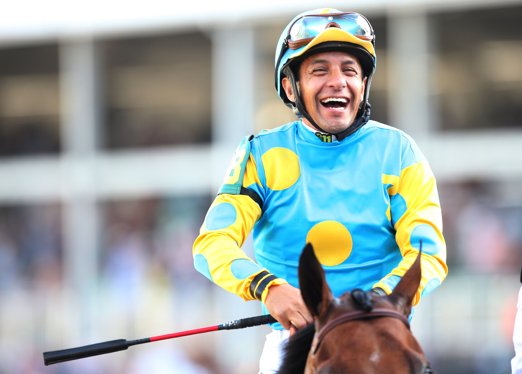 15-astounding-facts-about-victor-espinoza