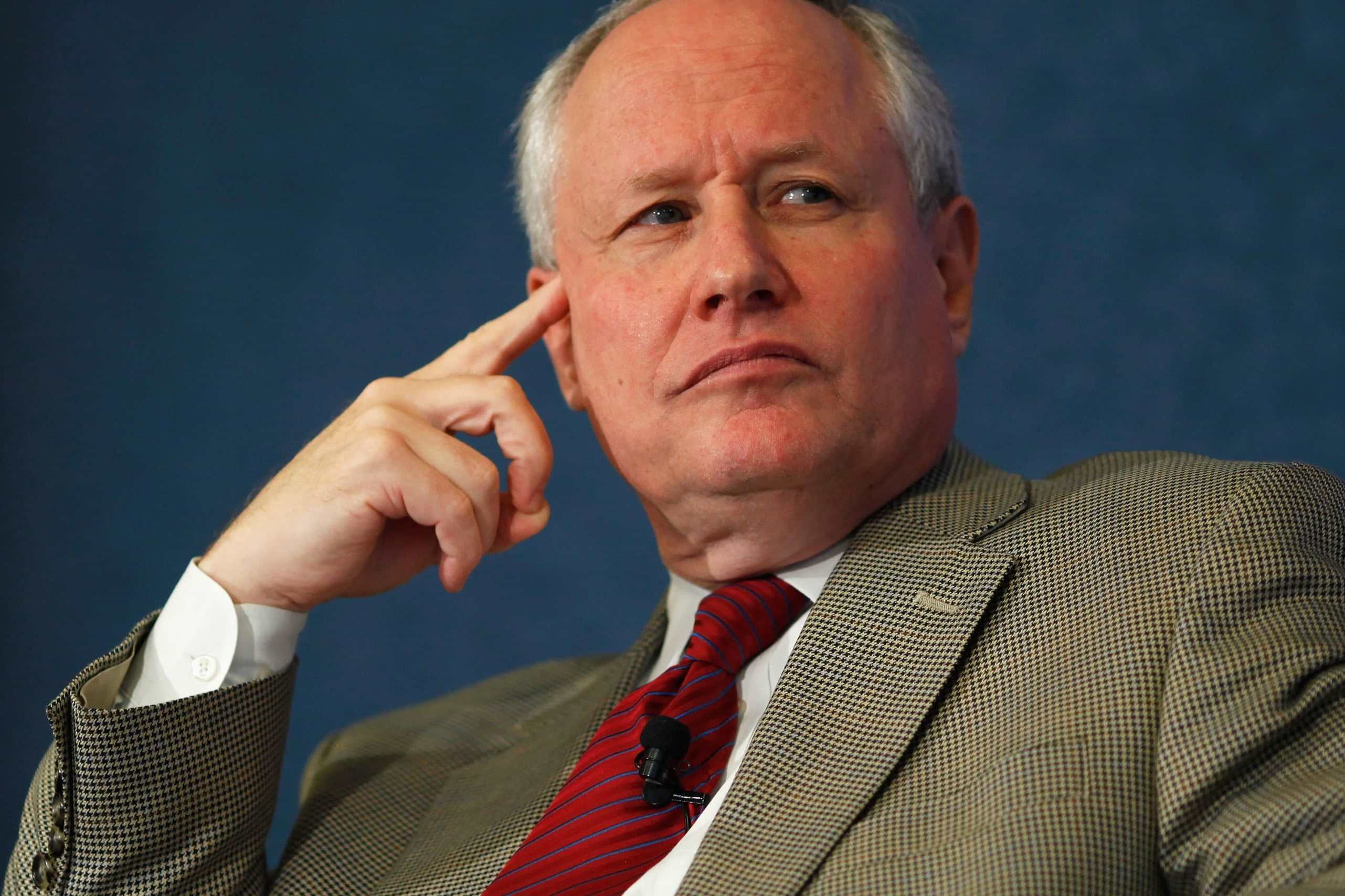 15-astounding-facts-about-william-kristol