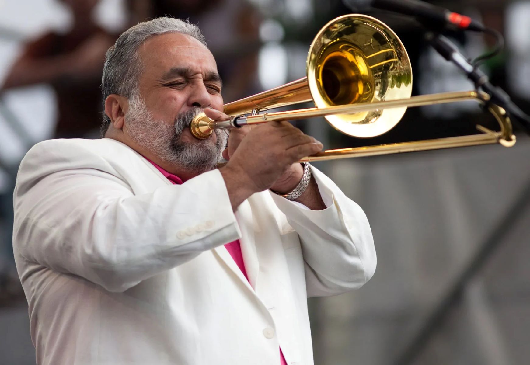 15-astounding-facts-about-willie-colon