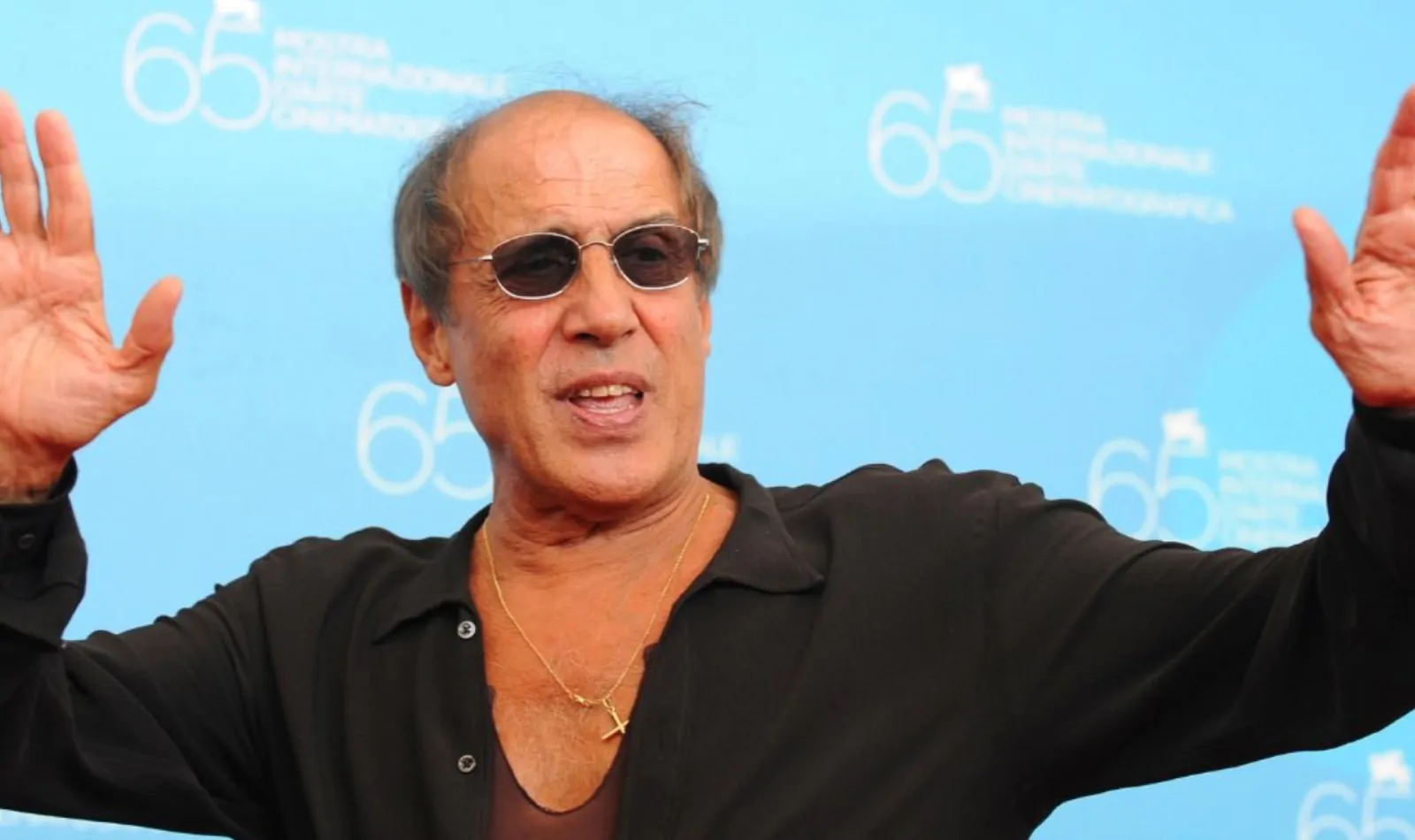 15-captivating-facts-about-adriano-celentano