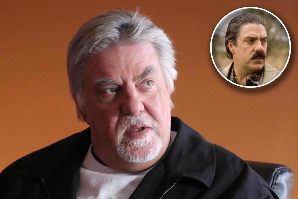 15-captivating-facts-about-bruce-mcgill