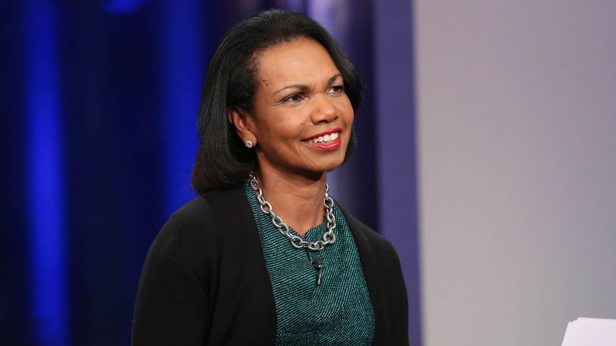 15-captivating-facts-about-condoleezza-rice