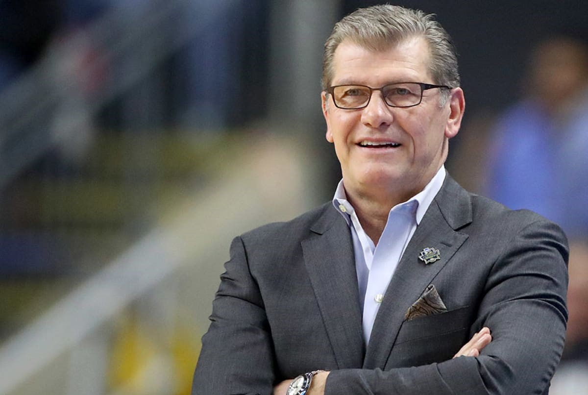 15-captivating-facts-about-geno-auriemma