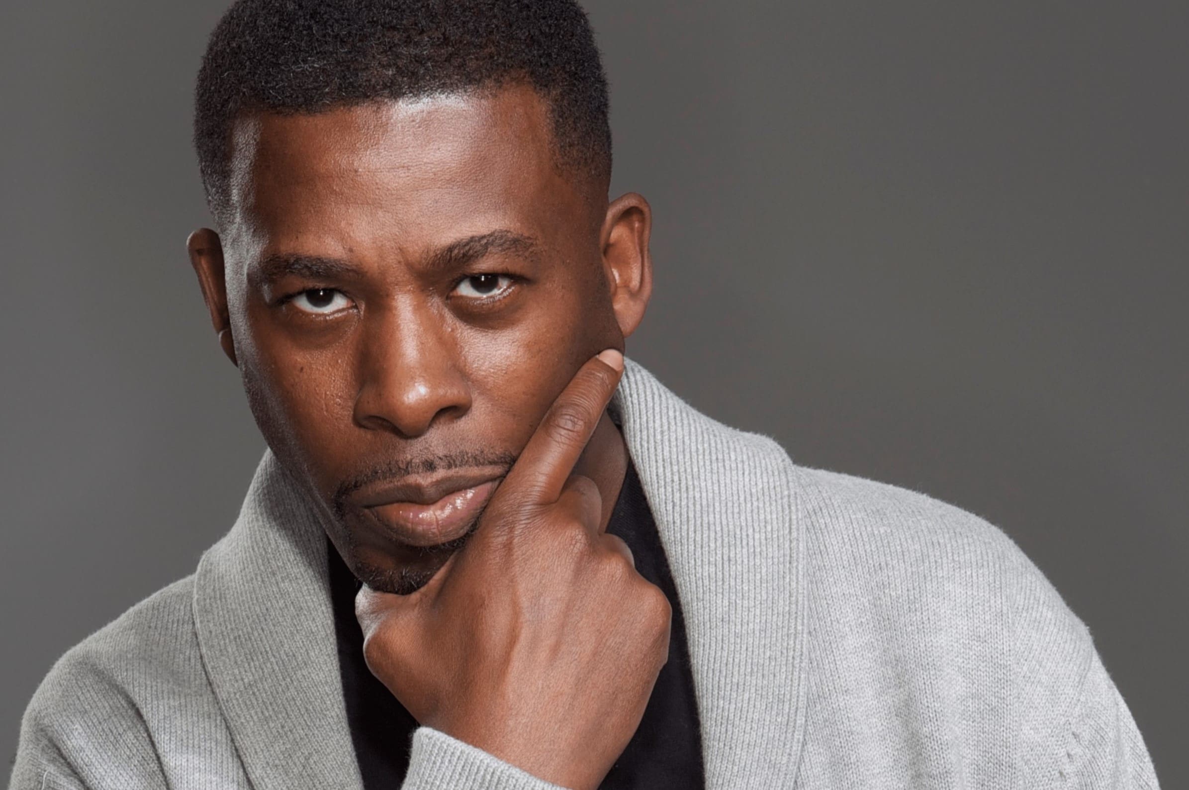 15-captivating-facts-about-gza