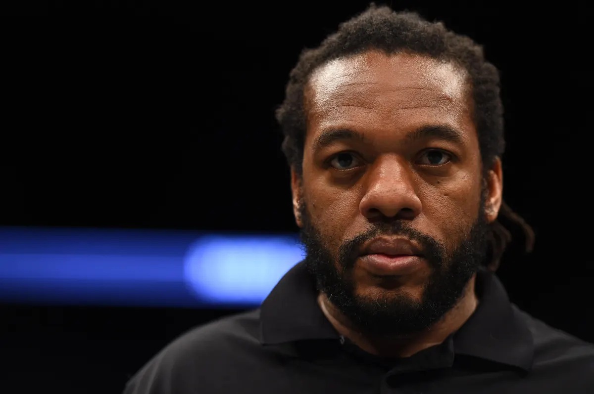 15-captivating-facts-about-herb-dean