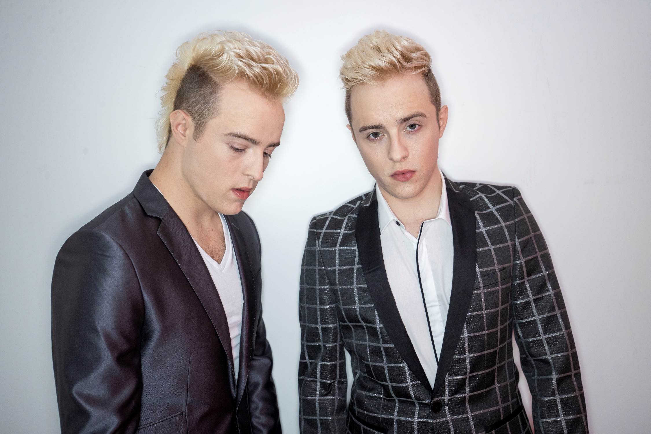 15-captivating-facts-about-jedward