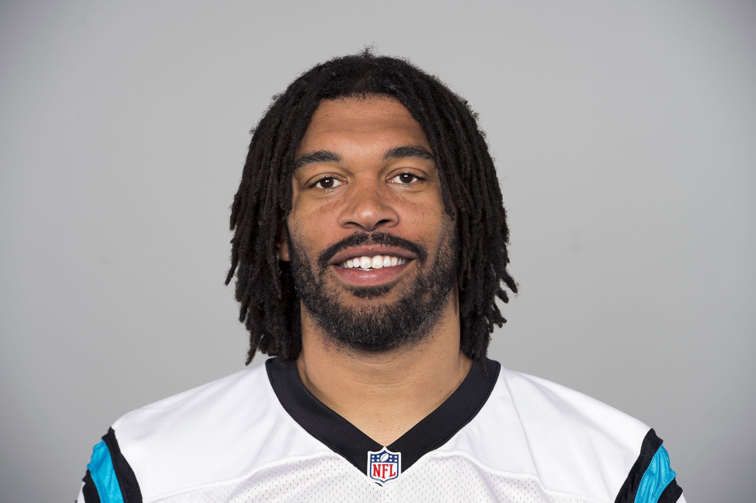 15-captivating-facts-about-julius-peppers