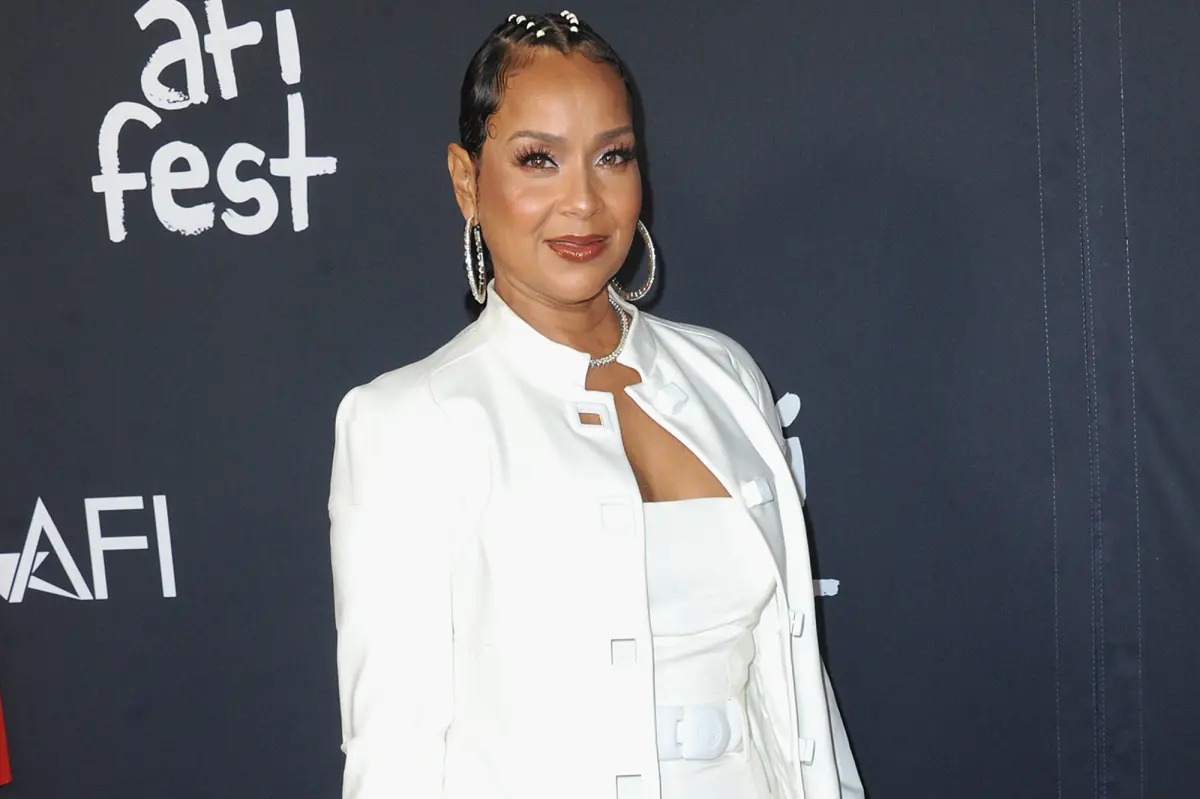 15-captivating-facts-about-lisaraye-mccoy-misick