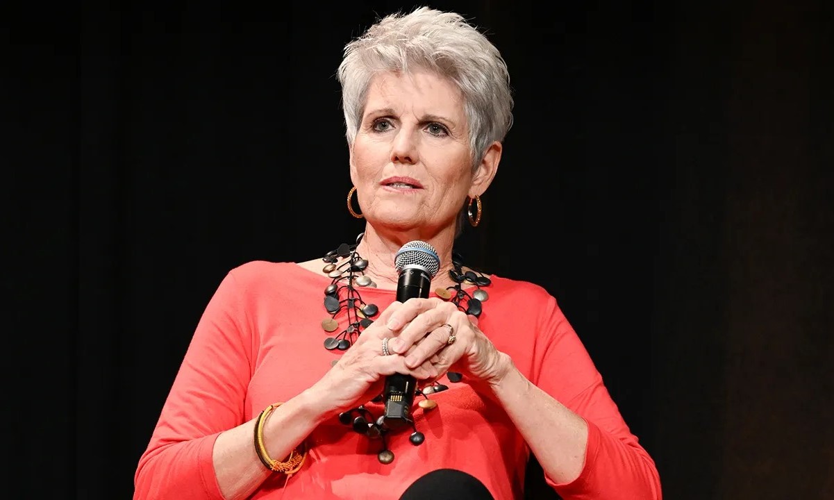 15-captivating-facts-about-lucie-arnaz
