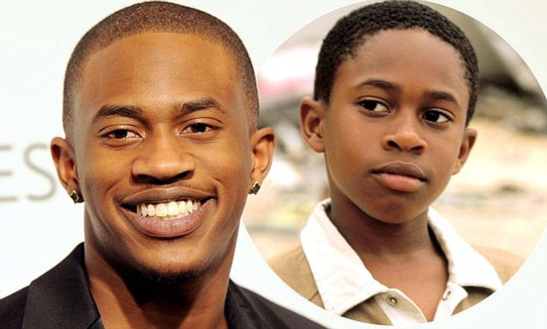 15-captivating-facts-about-malcolm-david-kelley