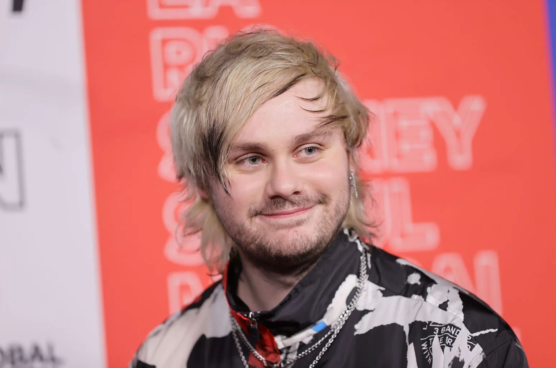 15 Captivating Facts About Michael Clifford - Facts.net