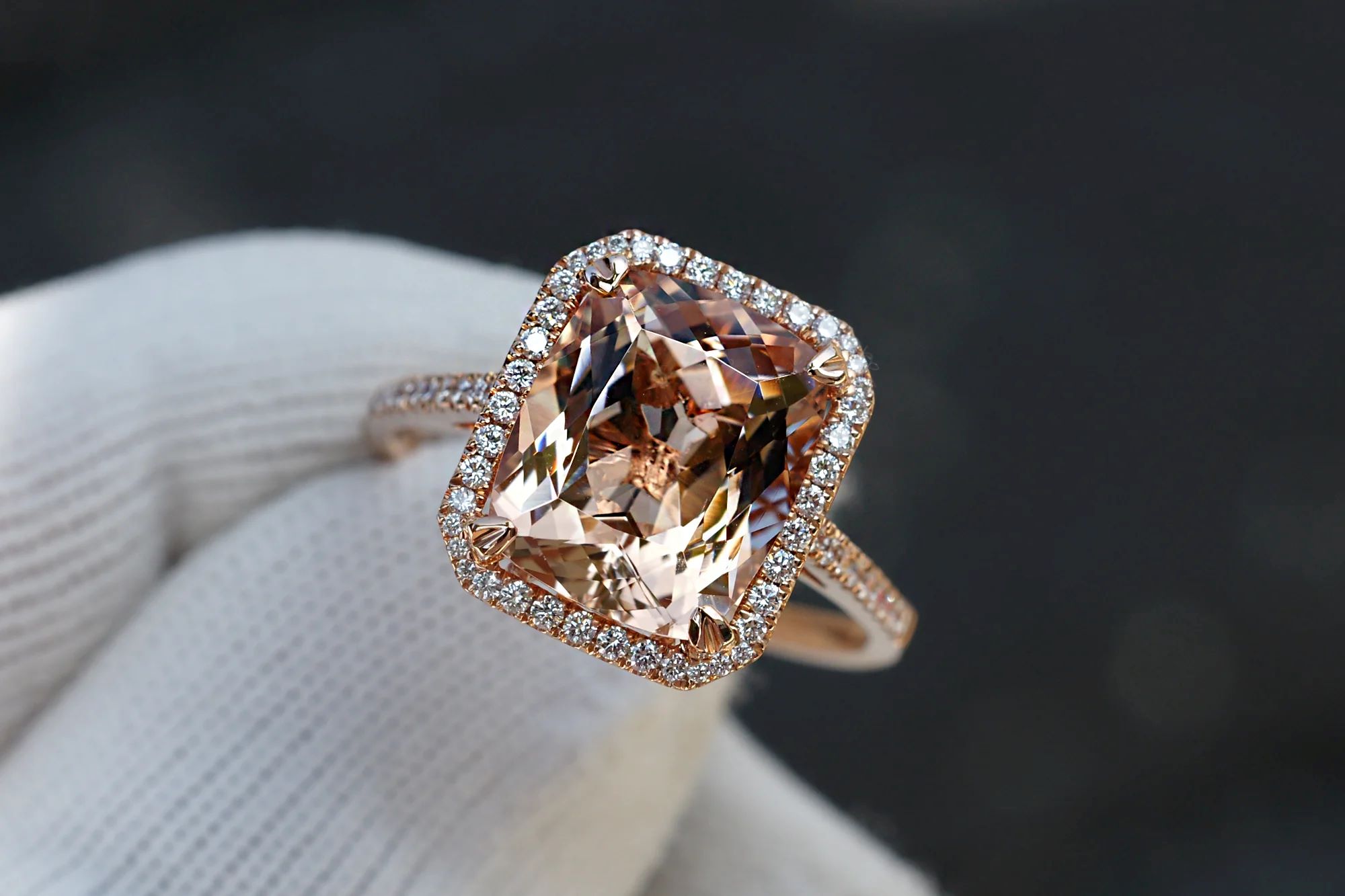 15-captivating-facts-about-morganite-ring