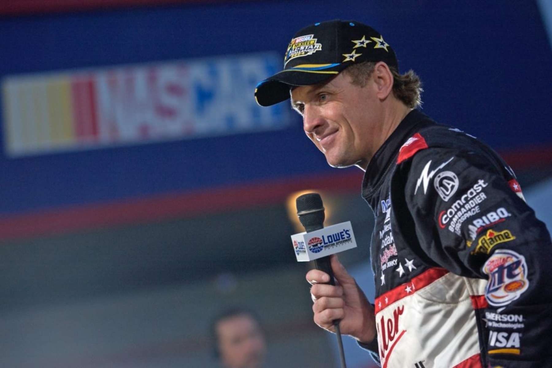 15-captivating-facts-about-rusty-wallace