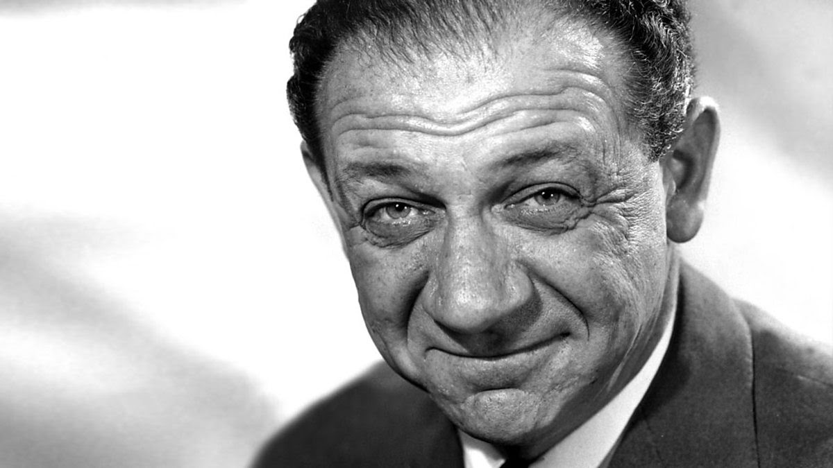 15-captivating-facts-about-sid-james