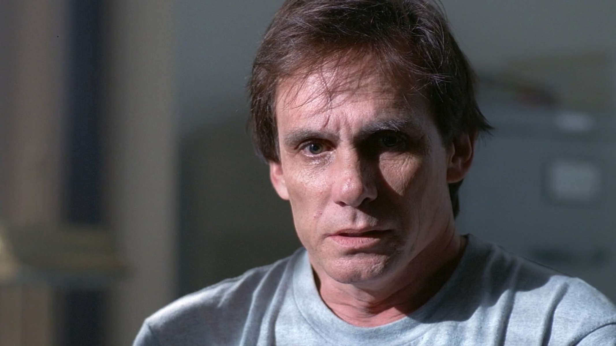 15-captivating-facts-about-steve-railsback