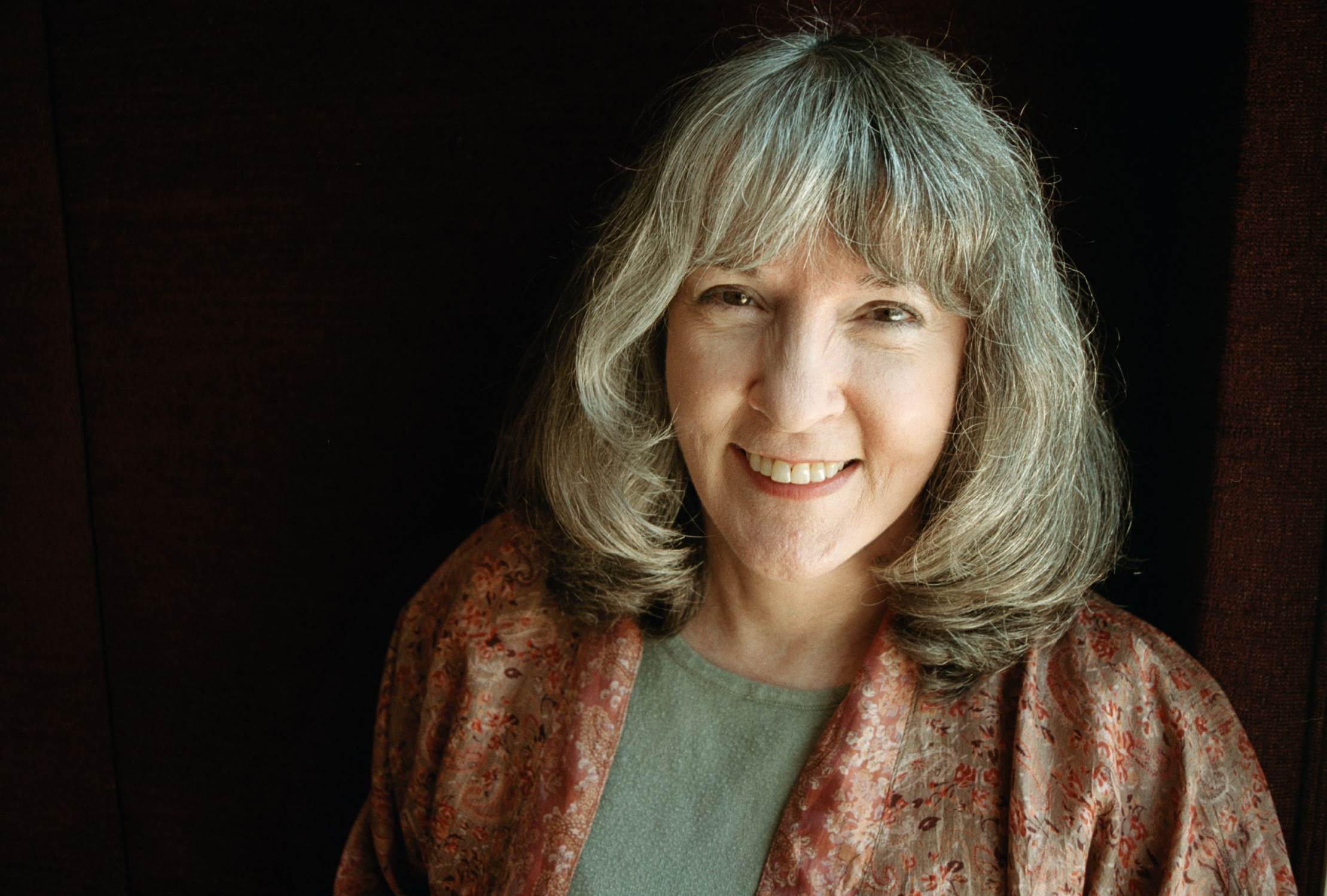 15-captivating-facts-about-sue-grafton