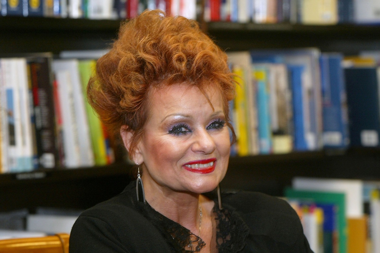 15-captivating-facts-about-tammy-faye-messner