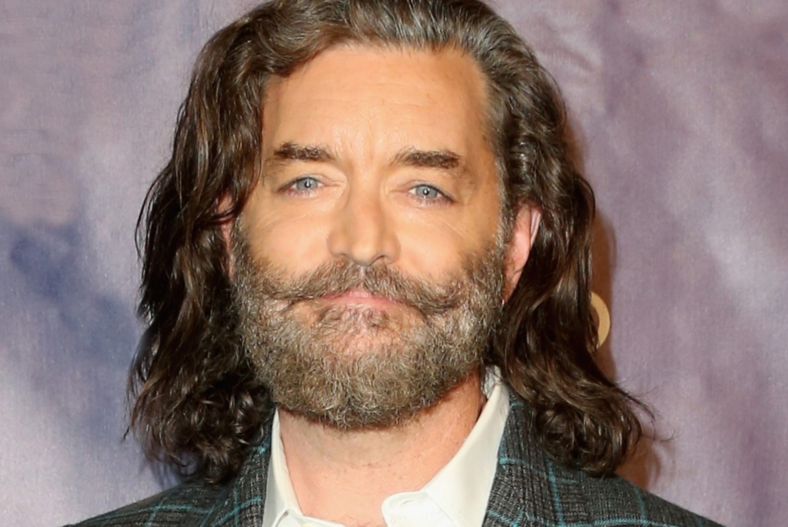 15 Captivating Facts About Timothy Omundson - Facts.net