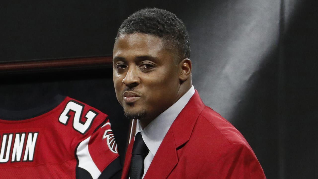 15-captivating-facts-about-warrick-dunn