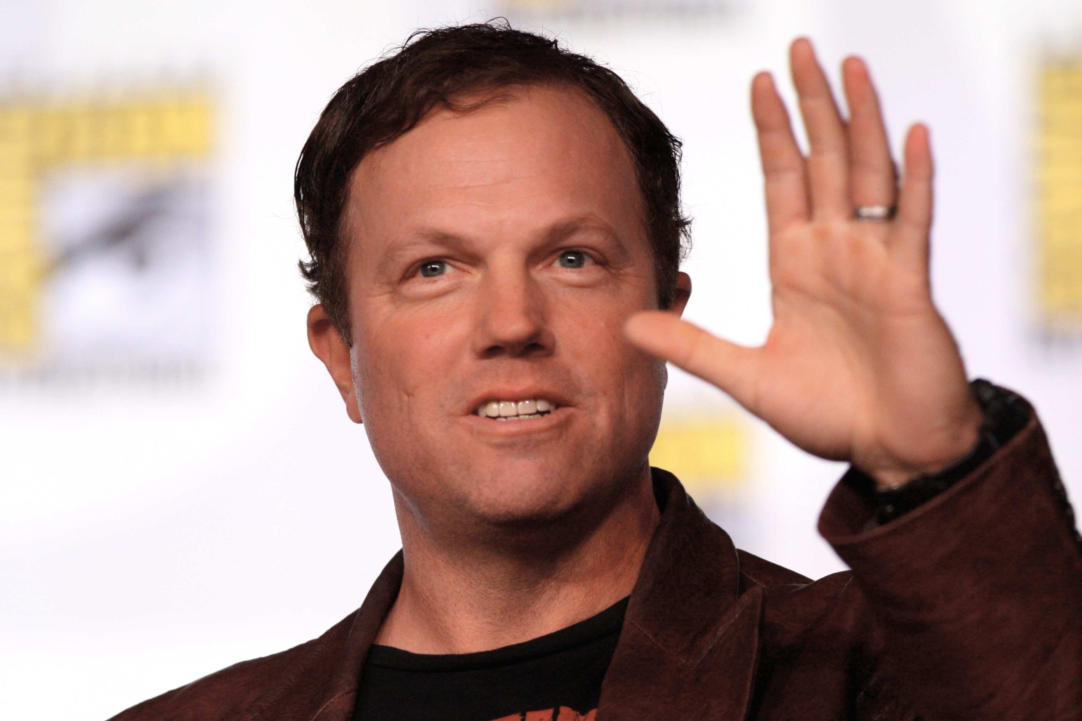 15-enigmatic-facts-about-adam-baldwin