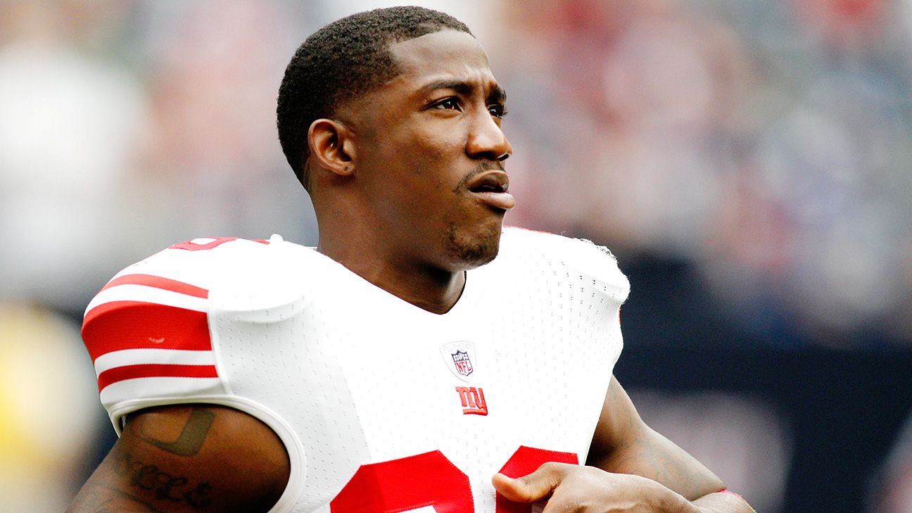 15-enigmatic-facts-about-antrel-rolle
