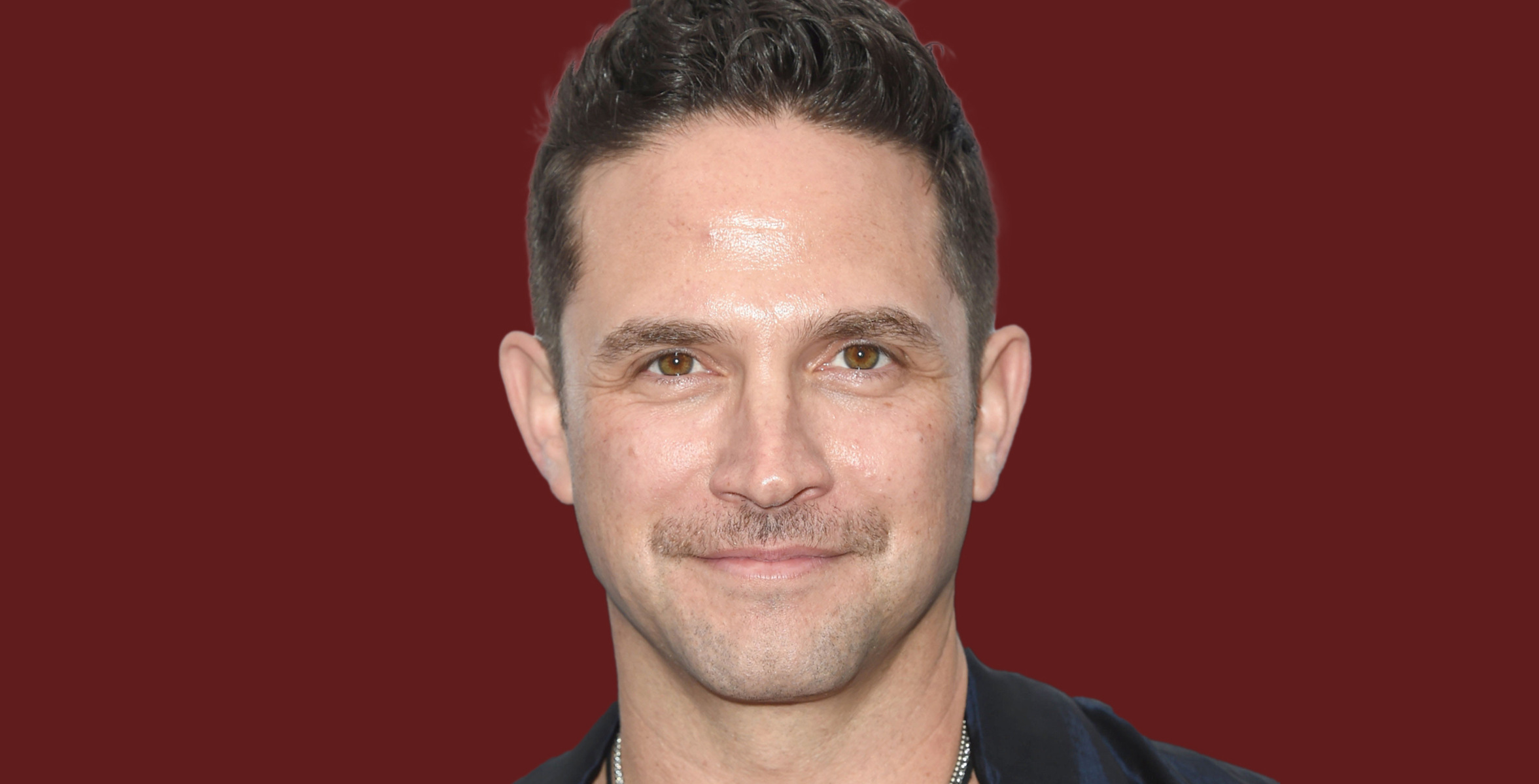 15-enigmatic-facts-about-brandon-barash