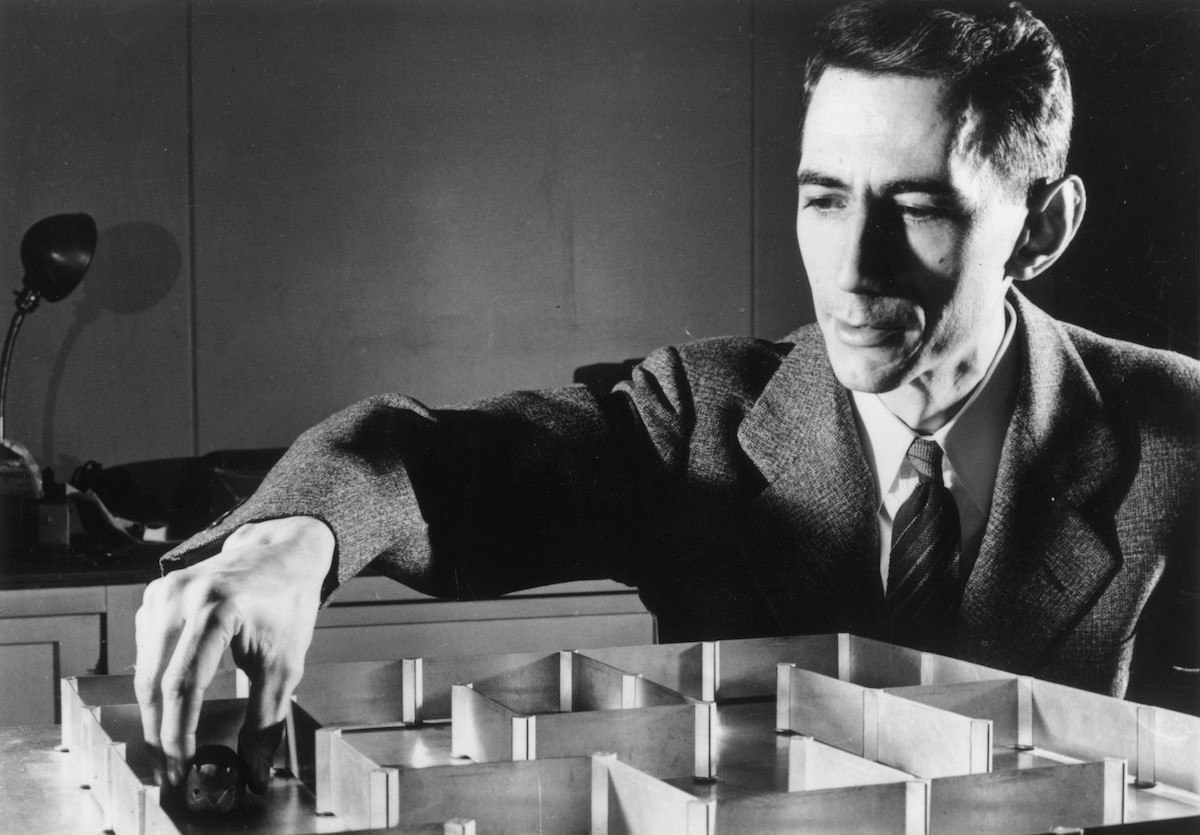 15-enigmatic-facts-about-claude-shannon