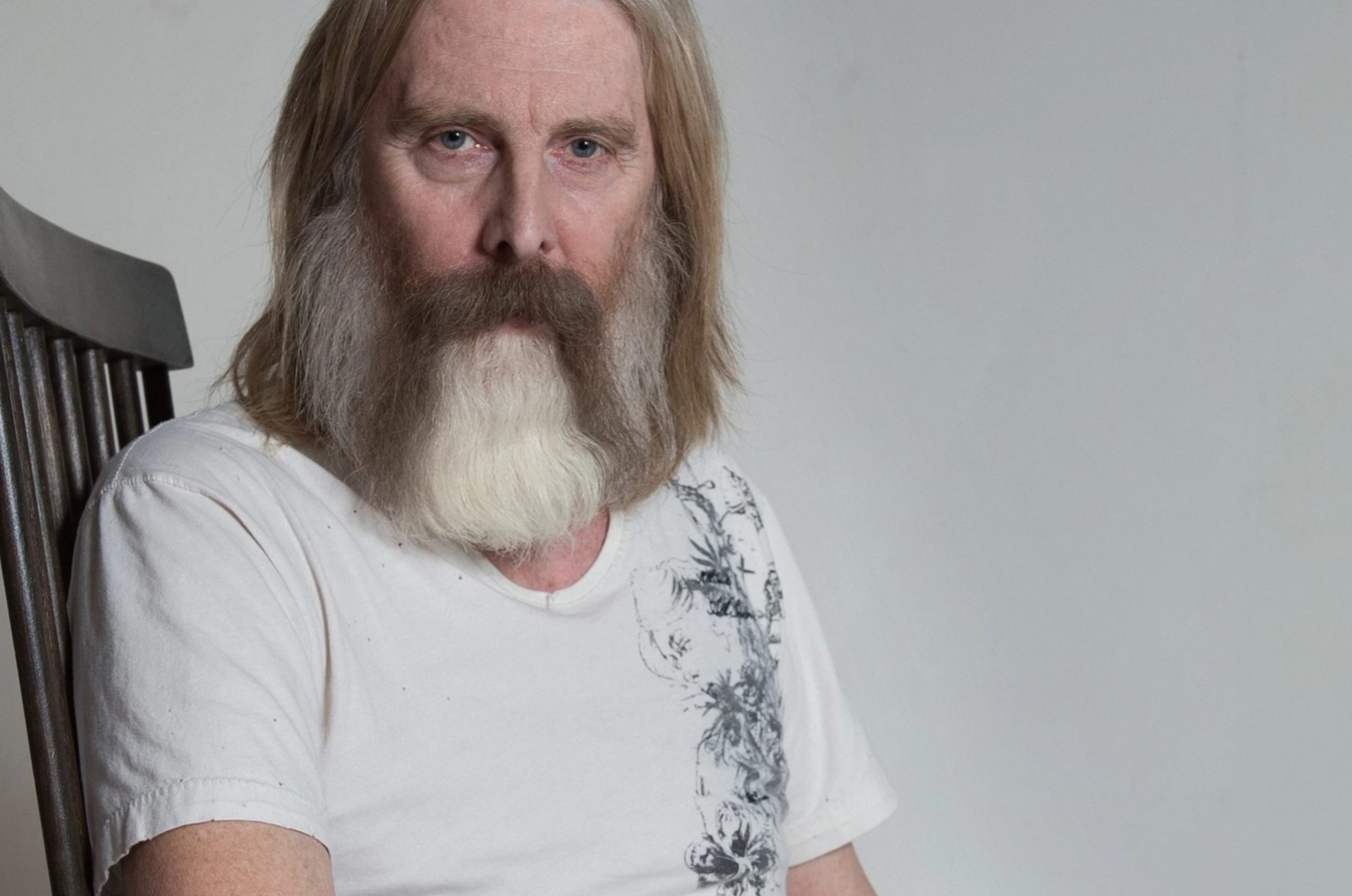 15-enigmatic-facts-about-david-threlfall