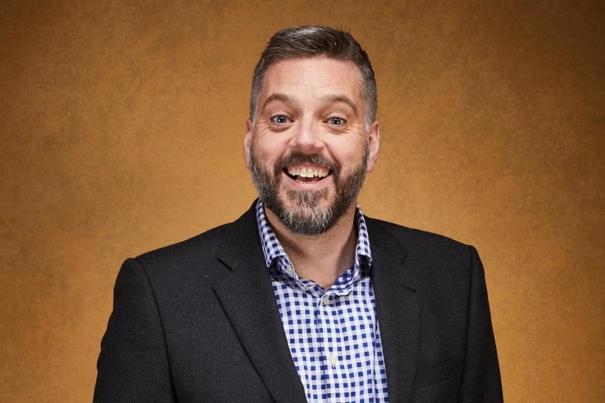 15-enigmatic-facts-about-iain-lee