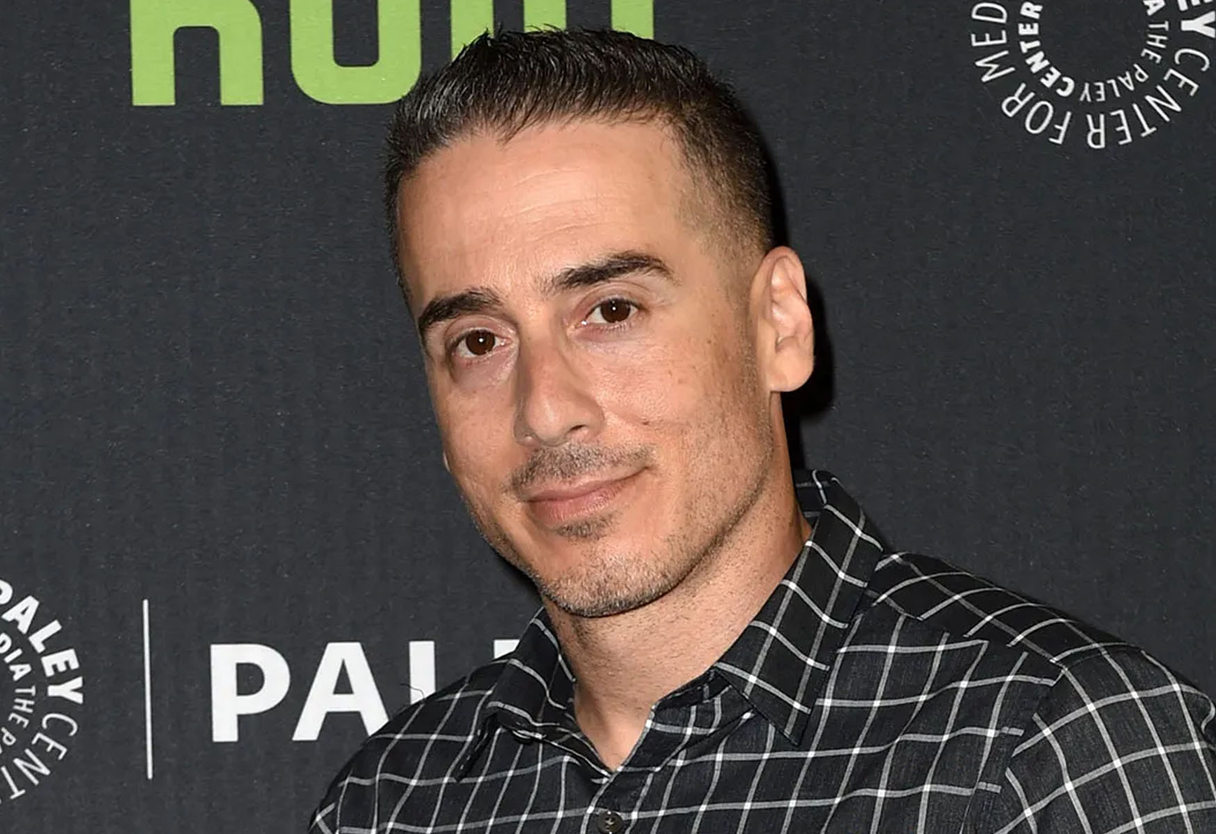 15-enigmatic-facts-about-kirk-acevedo