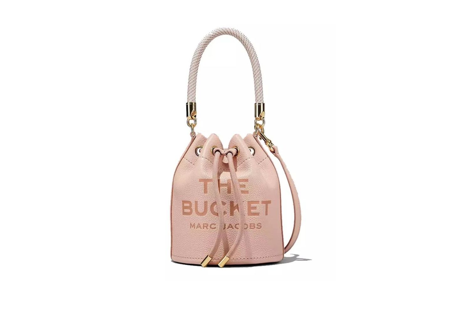 15-enigmatic-facts-about-marc-jacobs-bucket-bag