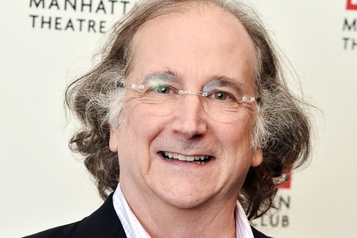 15-enigmatic-facts-about-mark-linn-baker