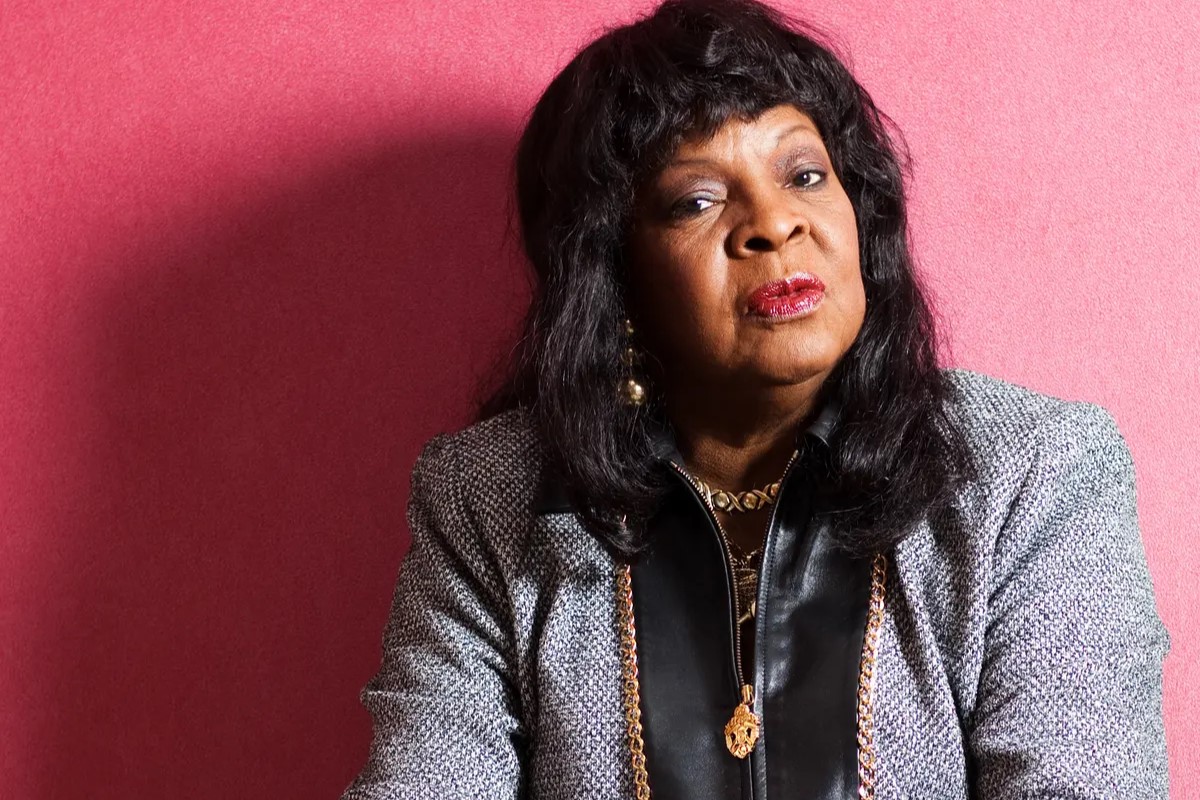 15-enigmatic-facts-about-martha-reeves
