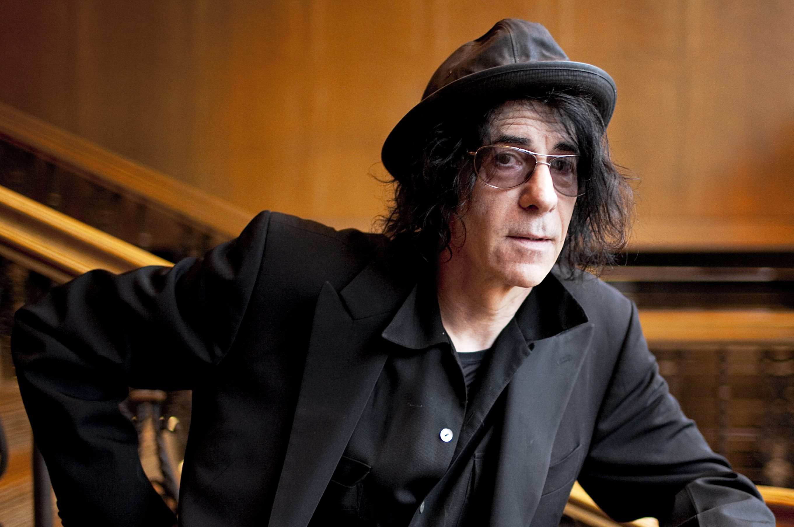 15-enigmatic-facts-about-peter-wolf