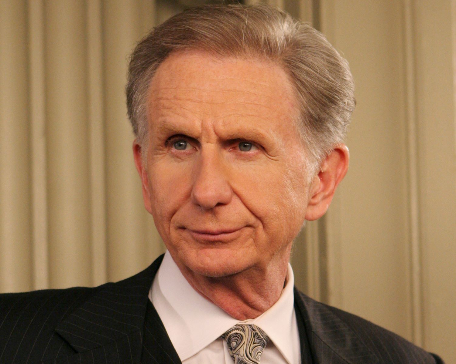 15-enigmatic-facts-about-rene-auberjonois