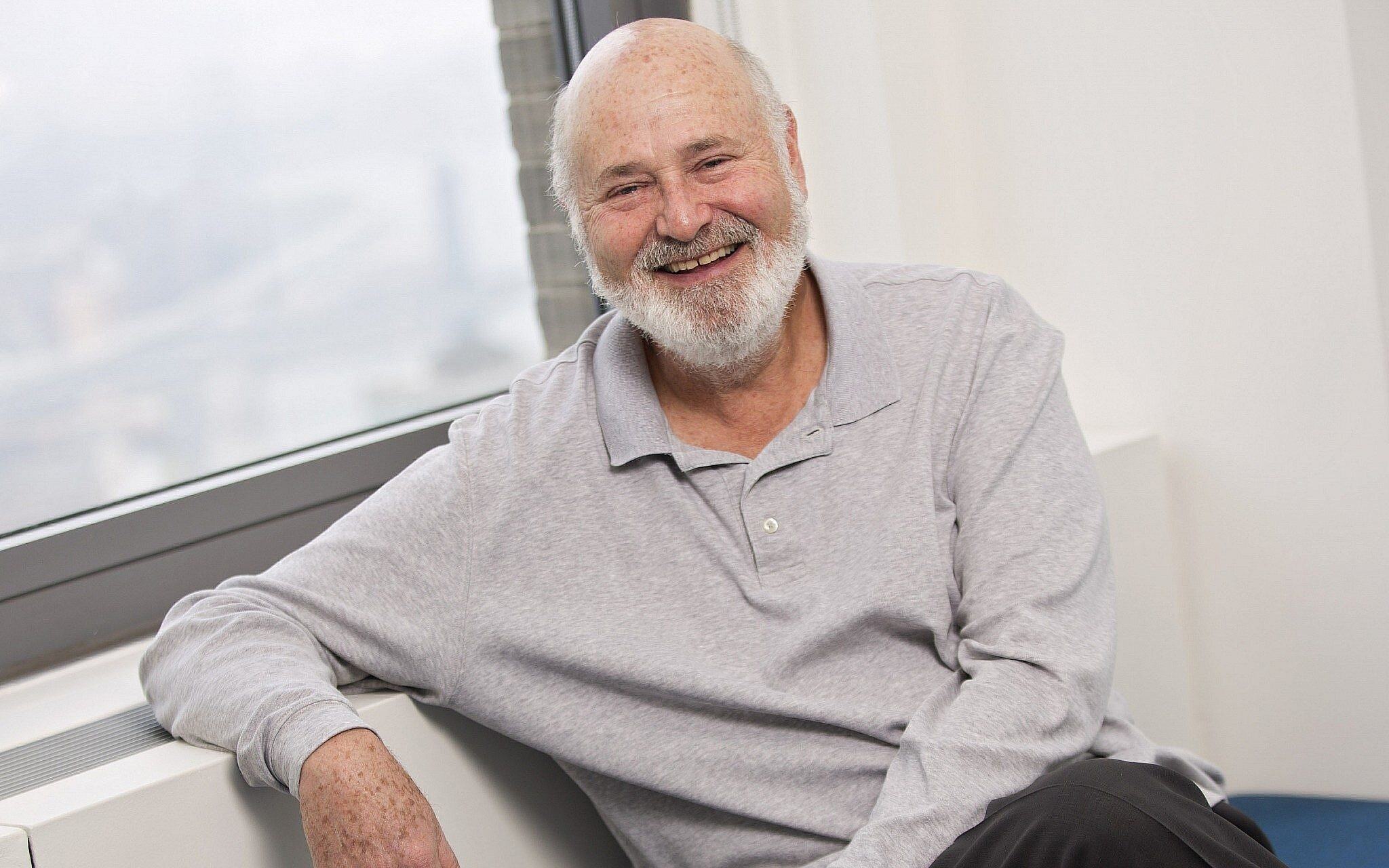 15-enigmatic-facts-about-rob-reiner