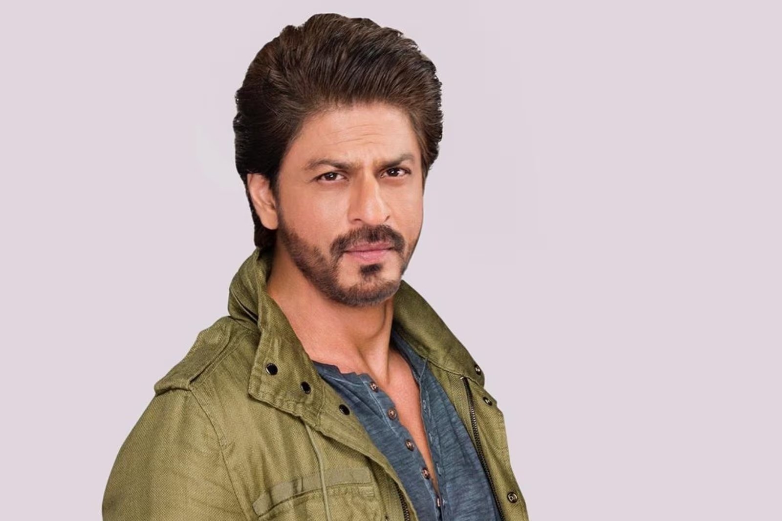 15-enigmatic-facts-about-shahrukh-khan
