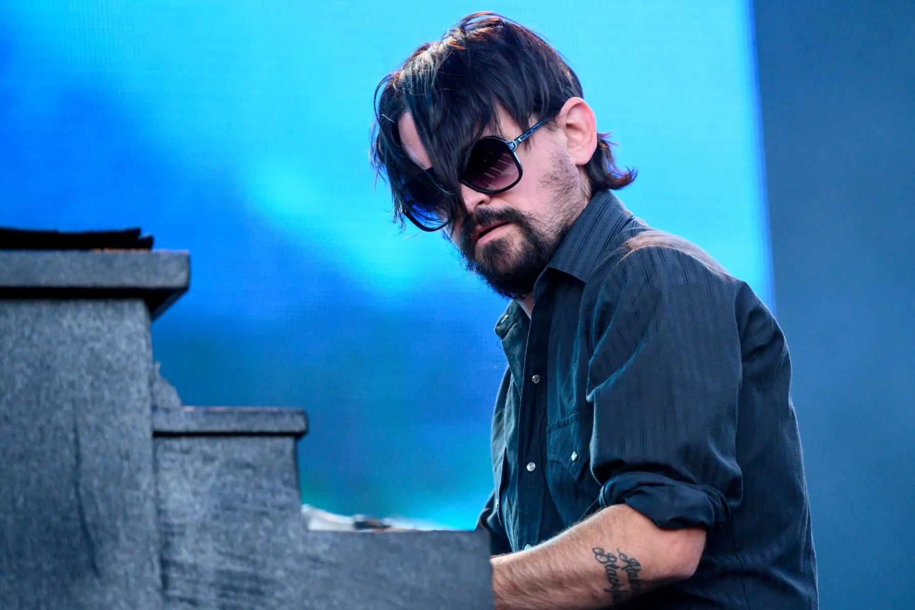 15-enigmatic-facts-about-shooter-jennings