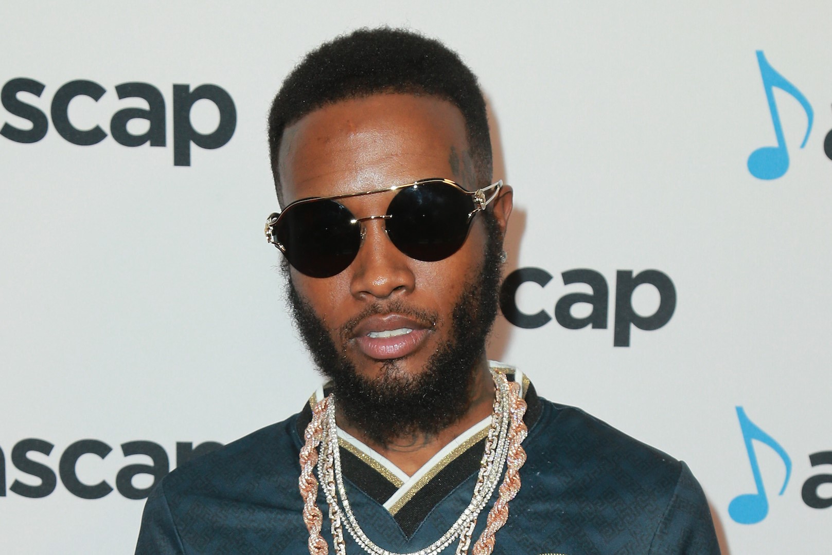 15-enigmatic-facts-about-shy-glizzy