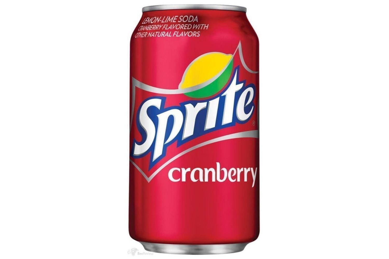 15-enigmatic-facts-about-sprite-cranberry