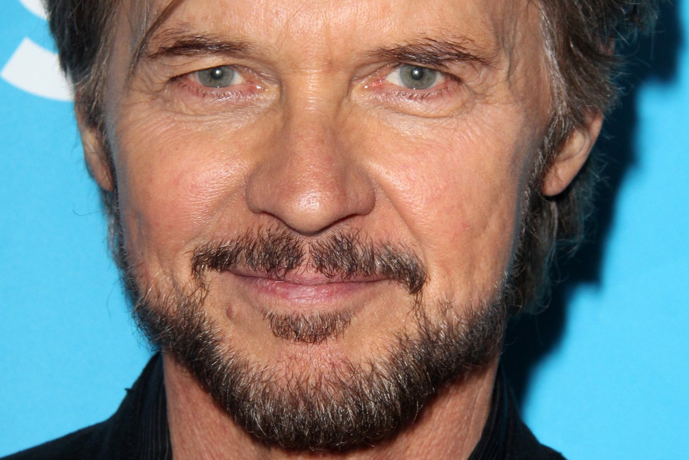 15-enigmatic-facts-about-stephen-nichols
