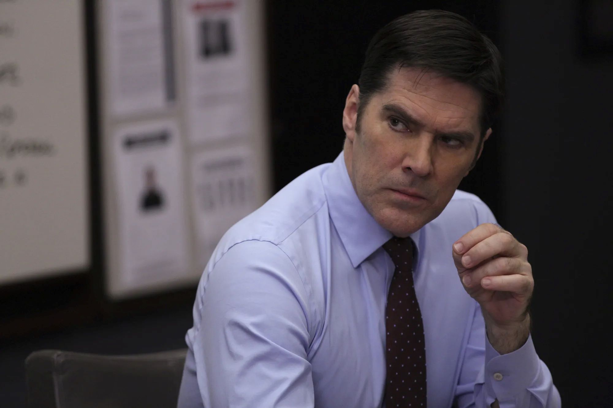 15-enigmatic-facts-about-thomas-gibson
