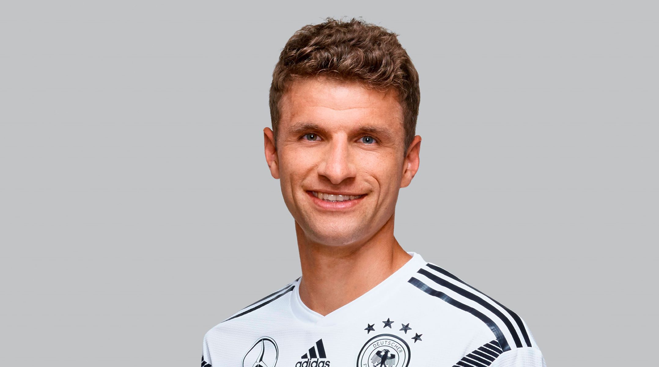 15-enigmatic-facts-about-thomas-muller